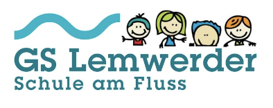 gs-lemwerder.net